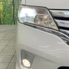 nissan serena 2012 -NISSAN 【名変中 】--Serena HFC26--124971---NISSAN 【名変中 】--Serena HFC26--124971- image 24