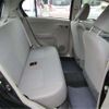 daihatsu mira-e-s 2014 CFJ1693079 image 14