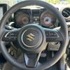 suzuki jimny 2025 quick_quick_3BA-JB64W_JB64W-370463 image 12