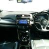 nissan leaf 2018 CFJ1665868 image 3
