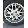 daihatsu max 2002 -DAIHATSU--MAX UA-L950S--L950S-0031378---DAIHATSU--MAX UA-L950S--L950S-0031378- image 6