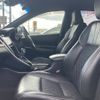 toyota harrier 2020 -TOYOTA--Harrier DBA-ZSU60W--ZSU60-0190711---TOYOTA--Harrier DBA-ZSU60W--ZSU60-0190711- image 11