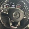 mercedes-benz c-class 2016 -MERCEDES-BENZ--Benz C Class DBA-205340C--WDD2053402F366575---MERCEDES-BENZ--Benz C Class DBA-205340C--WDD2053402F366575- image 6