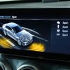 mercedes-benz c-class 2019 -MERCEDES-BENZ--Benz C Class 5AA-205077--WDD2050772R541416---MERCEDES-BENZ--Benz C Class 5AA-205077--WDD2050772R541416- image 25