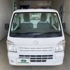 mazda scrum-truck 2018 quick_quick_EBD-DG16T_DG16T-380850 image 10