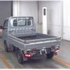 daihatsu hijet-truck 2022 CFJ1857676 image 2
