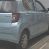 daihatsu mira-e-s 2022 -DAIHATSU 【熊谷 581ｽ3973】--Mira e:s LA350S-0299849---DAIHATSU 【熊谷 581ｽ3973】--Mira e:s LA350S-0299849- image 6