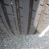 toyota harrier 2003 646828-RK5025050022F-10 image 11
