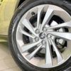 daihatsu rocky 2023 CFJ1765148 image 13