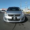 suzuki swift 2014 -SUZUKI--Swift DBA-ZC72S--ZC72S-324691---SUZUKI--Swift DBA-ZC72S--ZC72S-324691- image 22