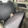 suzuki wagon-r 2011 -SUZUKI--Wagon R DBA-MH23S--MH23S-751453---SUZUKI--Wagon R DBA-MH23S--MH23S-751453- image 10