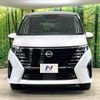 nissan serena 2023 -NISSAN--Serena 5BA-FC28--FC28-014440---NISSAN--Serena 5BA-FC28--FC28-014440- image 15