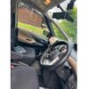 nissan serena 2019 -NISSAN--Serena DAA-GC27--GC27-042896---NISSAN--Serena DAA-GC27--GC27-042896- image 13