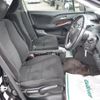 honda odyssey 2012 -HONDA--Odyssey DBA-RB3--RB3-1300035---HONDA--Odyssey DBA-RB3--RB3-1300035- image 17