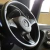 mercedes-benz v-class 2022 quick_quick_447815N_W1V44781524114150 image 9