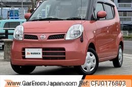 nissan moco 2010 -NISSAN--Moco DBA-MG22S--MG22S-374214---NISSAN--Moco DBA-MG22S--MG22S-374214-