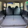 mitsubishi pajero-mini 1998 quick_quick_H51A_H51A-5207102 image 19