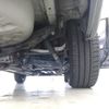 nissan x-trail 2011 CFJ1661833 image 25