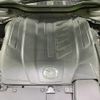 mazda mazda-others 2022 CFJ1862923 image 19