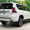 toyota land-cruiser-prado 2022 -TOYOTA--Land Cruiser Prado 3BA-TRJ150W--TRJ150-0143130---TOYOTA--Land Cruiser Prado 3BA-TRJ150W--TRJ150-0143130- image 19