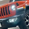 chrysler jeep-wrangler 2018 -CHRYSLER--Jeep Wrangler ABA-JL36L--1C4HJXLG9JW251583---CHRYSLER--Jeep Wrangler ABA-JL36L--1C4HJXLG9JW251583- image 10