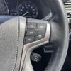 toyota crown 2013 CFJ1794170 image 8