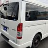 toyota regiusace-van 2015 -TOYOTA--Regius ace Van CBF-TRH216K--TRH216-8006835---TOYOTA--Regius ace Van CBF-TRH216K--TRH216-8006835- image 3