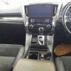 toyota alphard 2017 -TOYOTA--Alphard AYH30W-0042117---TOYOTA--Alphard AYH30W-0042117- image 10