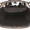 mazda cx-5 2019 -MAZDA--CX-5 3DA-KF2P--KF2P-317835---MAZDA--CX-5 3DA-KF2P--KF2P-317835- image 9