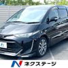 toyota estima 2017 quick_quick_ACR50W_ACR50-7155676 image 1