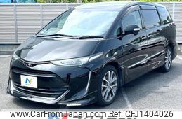 toyota estima 2017 quick_quick_ACR50W_ACR50-7155676