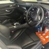 mercedes-benz c-class 2018 CFJ8673961 image 9