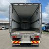 isuzu giga 2015 -ISUZU--Giga QKG-CYJ77A--CYJ77A-7012376---ISUZU--Giga QKG-CYJ77A--CYJ77A-7012376- image 10