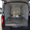 nissan caravan-van 2019 -NISSAN--Caravan Van CBF-VR2E26--VR2E26-122010---NISSAN--Caravan Van CBF-VR2E26--VR2E26-122010- image 3