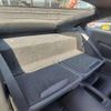 porsche 911 2018 -PORSCHE--Porsche 911 991J1--JS100628---PORSCHE--Porsche 911 991J1--JS100628- image 7