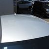 toyota corolla 2022 -TOYOTA--Corolla 3BA-ZRE212--ZRE212-6042784---TOYOTA--Corolla 3BA-ZRE212--ZRE212-6042784- image 22