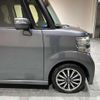 honda n-box 2015 -HONDA 【名変中 】--N BOX JF1--2415601---HONDA 【名変中 】--N BOX JF1--2415601- image 19