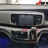 honda odyssey 2016 -HONDA 【富士山 340ｿ3875】--Odyssey RC1-1120450---HONDA 【富士山 340ｿ3875】--Odyssey RC1-1120450- image 8