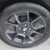 suzuki xbee 2021 -SUZUKI--XBEE 4AA-MN71S--MN71S-210832---SUZUKI--XBEE 4AA-MN71S--MN71S-210832- image 9