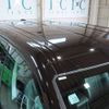 rover discovery 2016 CFJ9595367 image 4