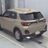 daihatsu rocky 2022 -DAIHATSU--Rocky 5BA-A201S--A201S-0002359---DAIHATSU--Rocky 5BA-A201S--A201S-0002359- image 11