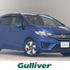 honda fit 2014 -HONDA--Fit DAA-GP5--GP5-3092081---HONDA--Fit DAA-GP5--GP5-3092081- image 1