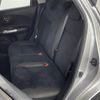 nissan juke 2010 -NISSAN--Juke DBA-YF15--YF15-021916---NISSAN--Juke DBA-YF15--YF15-021916- image 13