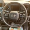 honda n-box 2025 quick_quick_JF5_JF5-1172760 image 6