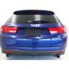 honda accord-tourer 2009 CFJ1690766 image 36