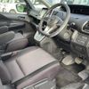 nissan serena 2018 -NISSAN--Serena DAA-GFC27--GFC27-077887---NISSAN--Serena DAA-GFC27--GFC27-077887- image 8