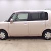 daihatsu move-conte 2009 -DAIHATSU--Move Conte L585S-0012919---DAIHATSU--Move Conte L585S-0012919- image 5