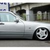 mercedes-benz s-class 1996 -MERCEDES-BENZ--Benz S Class E-140032M--WDB140032-2A310095---MERCEDES-BENZ--Benz S Class E-140032M--WDB140032-2A310095- image 11