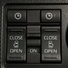 daihatsu tanto 2024 CFJ1617005 image 4