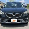 mazda cx-5 2012 CFJ1689439 image 9